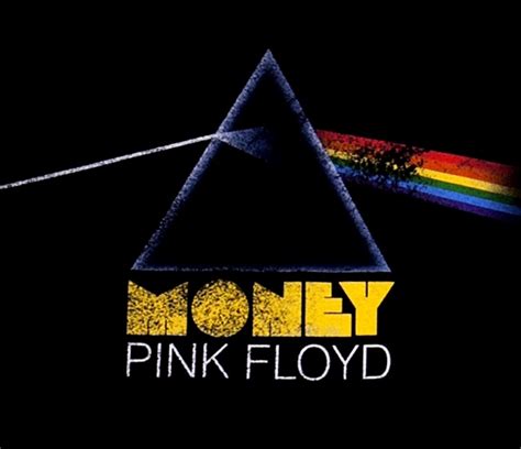 Pink Floyd - Money ноты для фортепиано для начинающих Пианино.Easy SKU ...