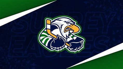 BCHL Board of Governors approve sale of Surrey Eagles franchise | BCHL ...