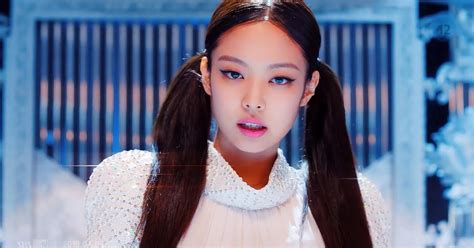 Jennie Kim Wallpaper Hd - Wallpaper Jennie Blackpink Jennie Kim ...