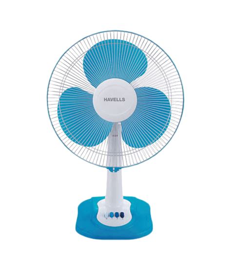 Electric Fan, Cooling, Quiet, Oscillation, Energy-Efficient PNG