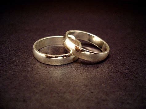 Catholic wedding rings | Ceremony: Catholic Wedding Rituals