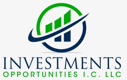 Psp Investments Logo, HD Png Download - kindpng