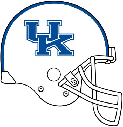 Kentucky Wildcats Logo - ClipArt Best