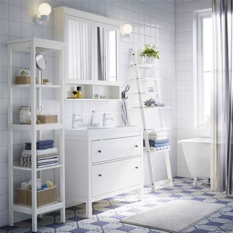 Ikea Bathroom Planner - Wood Flooring Or Laminate Which Is Best