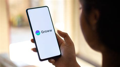 Groww App Is Good or Bad – Review, Features, and Usefulness