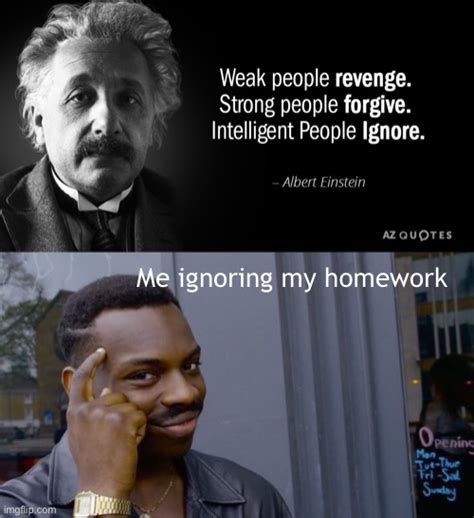 albert einstein Memes & GIFs - Imgflip