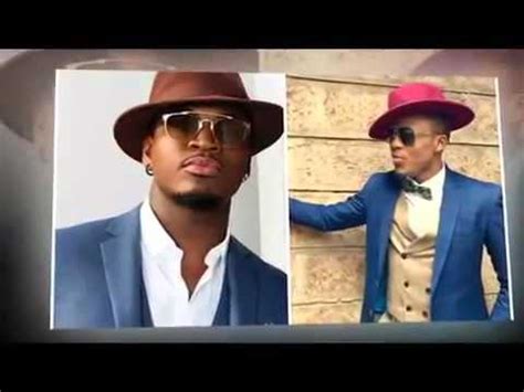 African SONG ALLY KIBA FT NEYO - YouTube