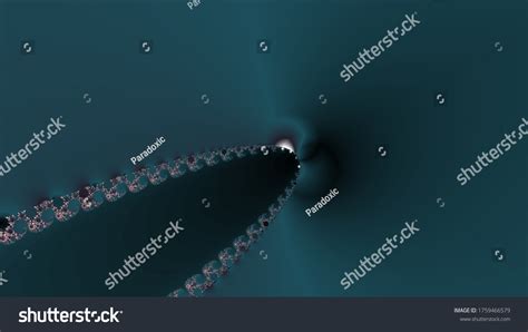 1,201 Mandelbrot Zoom Images, Stock Photos & Vectors | Shutterstock