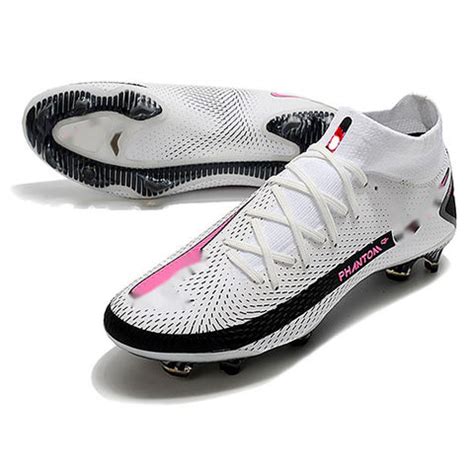 Buy China Wholesale Wholesale Soccer Cleats Phantom Gt Waterproof Full ...