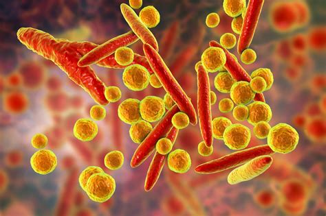 Netherlands sees unexpected surge in Mycoplasma pneumoniae cases, younger population more affected