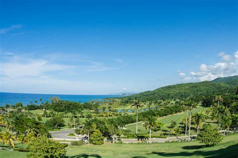 Destination Spotlight- Montego Bay, Jamaica | Travel Makers