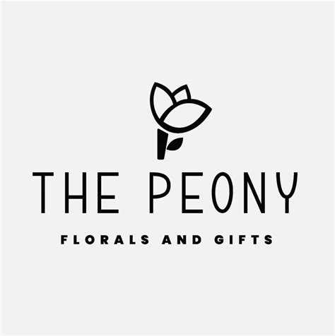 The Peony Florals & Gifts | Kuching