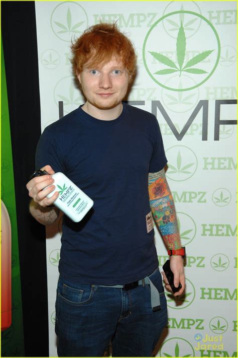 Ed Sheeran - Billboard Music Awards 2013 | Photo 562975 - Photo Gallery ...