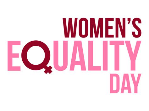 Women’s Equality Day in 2022/2023 - When, Where, Why, How is Celebrated?