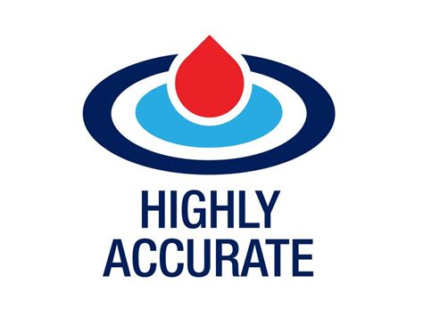 Highly Accurate Logo PNG vector in SVG, PDF, AI, CDR format