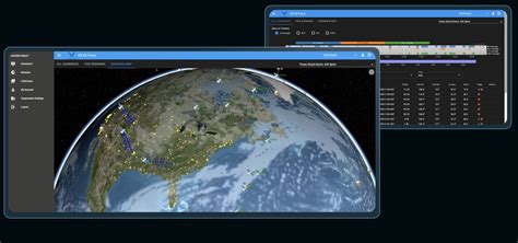 Startup Cognitive Space using artificial intelligence to manage ...