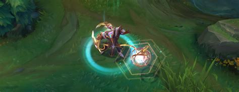 Surrender at 20: 11/6 PBE Update: Pulsefire Thresh Prestige Edition, & More