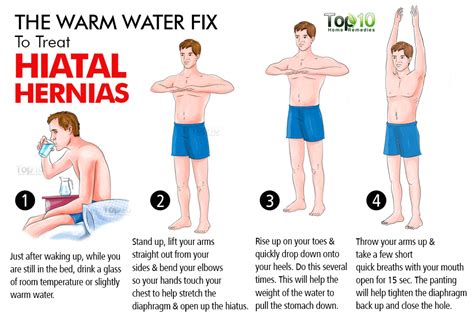 Best Yoga Poses For Hiatal Hernia - YogaWalls