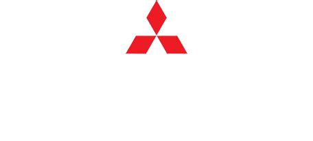 Mitsubishi Fuso Logo