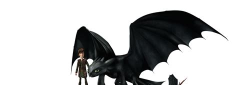 Dragons: Defenders of Berk | Games, Videos & Downloads | Cartoon Network