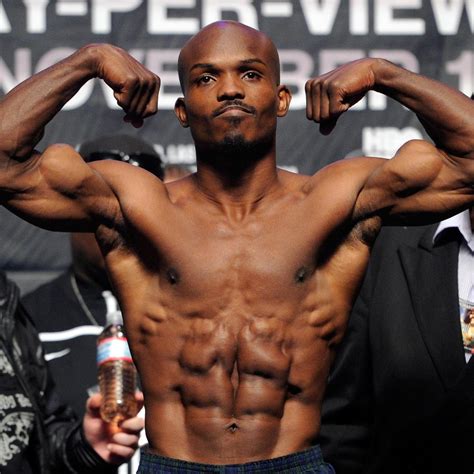 Timothy Bradley: On Fighting Canelo Next “I Have to Talk to My Manager ...