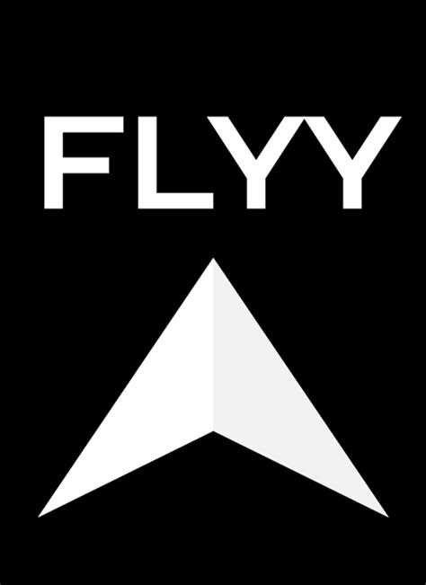 Flyy iOS, iPad, Android, AndroidTab game - IndieDB