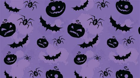 Halloween Spider Wallpapers - Top Free Halloween Spider Backgrounds - WallpaperAccess