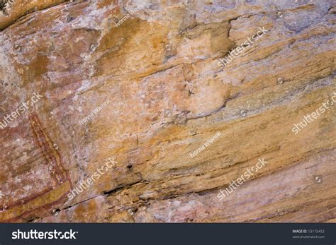 Cave Wall Texture Stock Photo 13115452 - Shutterstock