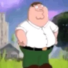 Peter Griffin In Fortnite GIF - Peter Griffin In Fortnite - Discover & Share GIFs