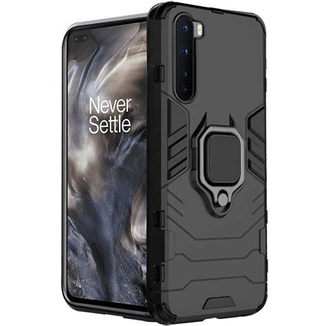 Best OnePlus Nord Cases, Covers and Skins you can buy in 2020 – XDA