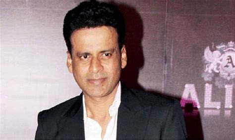 Manoj Bajpayee : 'Satya' was life changing for Anurag Kashyap | India ...