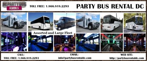 Enhance the Bachelorette Party in Atlanta with an Atlanta Party Bus ...