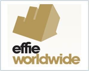 The Ad Club Bombay is all set to launch the Effie Awards. The awards ceremony is on December 16 ...