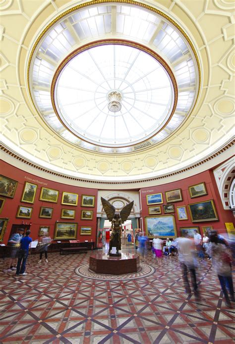 Birmingham Museum & Art Gallery Birmingham Museum Of Art, Birmingham ...