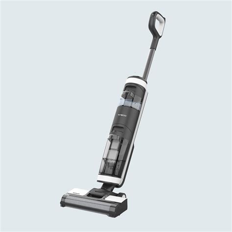 Best Vacuum Mop Combos with Near-Perfect Reviews from Amazon | Reader's Digest