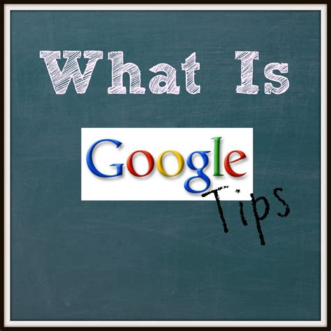 What is Google Tips? | Autopilot Your Business