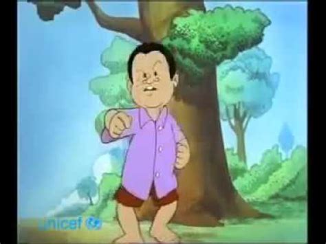 Bangla Meena Cartoon Meena O Dosto Sele HD YouTube - YouTube