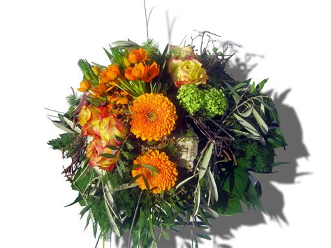 Free Images : isolated, gerbera, bouquet of flowers, floristry, flowering plant, daisy family ...