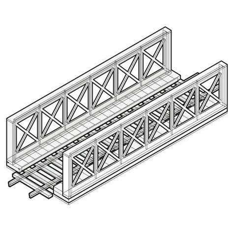 Best Railway Bridge Illustrations, Royalty-Free Vector Graphics & Clip Art - iStock