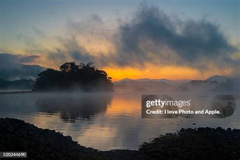 287 Lake Hibara Stock Photos, High-Res Pictures, and Images - Getty Images