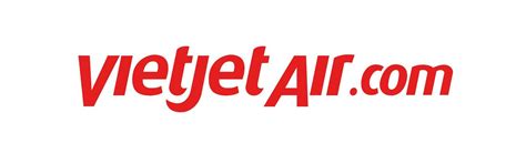 VietJet Air — aeronautica.online