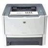 HP P2015dn | HP LaserJet Products - Installing the Product in Microsoft ...