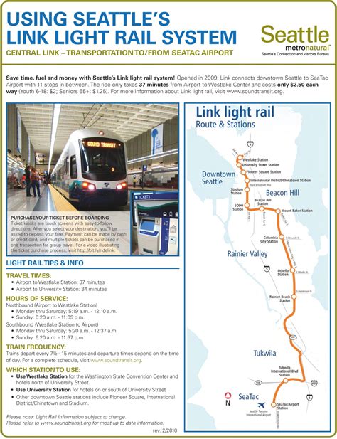 Light Rail Stops Seattle Map - Chicago Bears 2024 Schedule