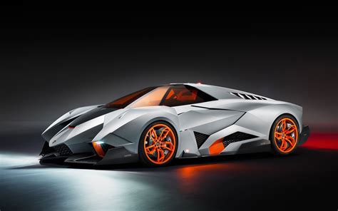 2021 Modern Cars Wallpapers - Wallpaper Cave