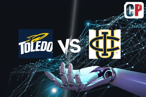 Toledo Rockets at UC Irvine Anteaters Pick, NCAA Basketball Odds