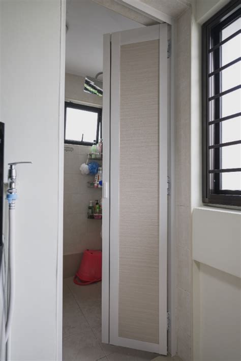 Premium Slide & Swing Doors in Singapore | SG Gates Doors Windows