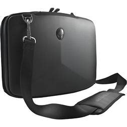 Alienware Laptop Case | Laptopbackpack