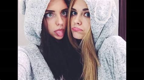 2 Best Friends Pictures Tumblr