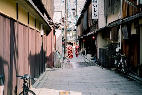 What is Edo? An Overview of Edo Period (1603-1868) | Japan Wonder ...