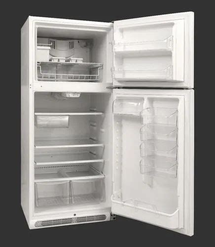 White Westinghouse Refrigerators - White Westinghouse Mini Bar Fridges Wholesale Trader from New ...